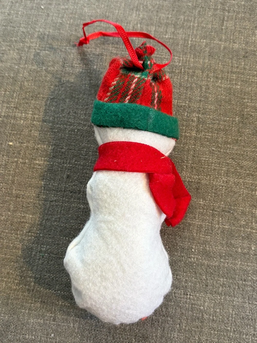 N/A soft stuffed